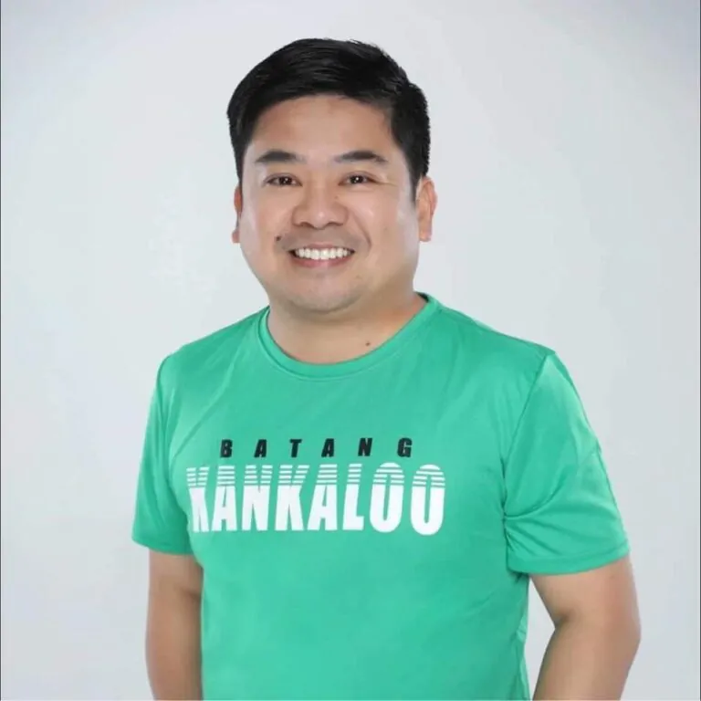 Dale Gonzalo “Along” Rigor Malapitan