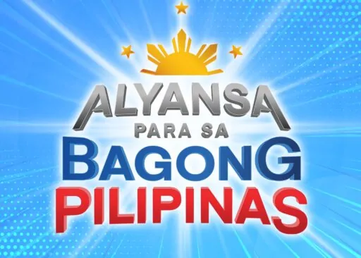 Alyansa para sa Bagong Pilipinas