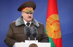Belarus