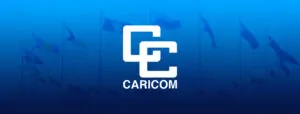 CARICOM (Caribbean Community)