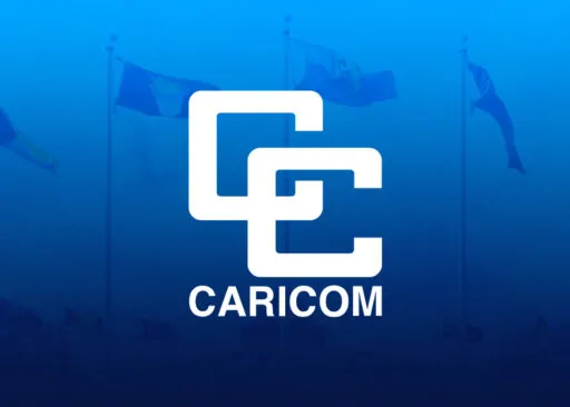 CARICOM (Caribbean Community)