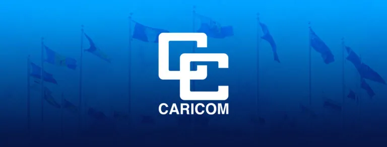 CARICOM (Caribbean Community)