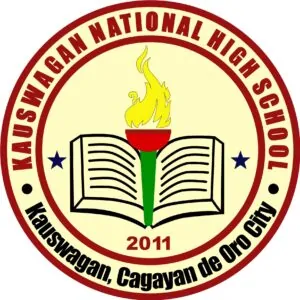 Barangay Kauswagan – Cagayan De Oro City