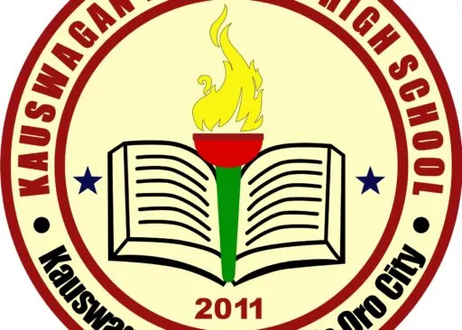 Barangay Kauswagan – Cagayan De Oro City