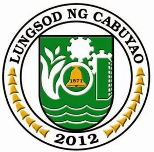 City of Cabuyao – Laguna