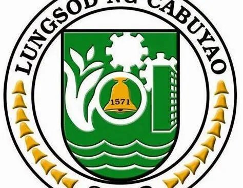 City of Cabuyao – Laguna