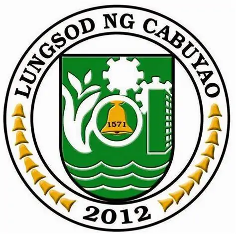 City of Cabuyao – Laguna