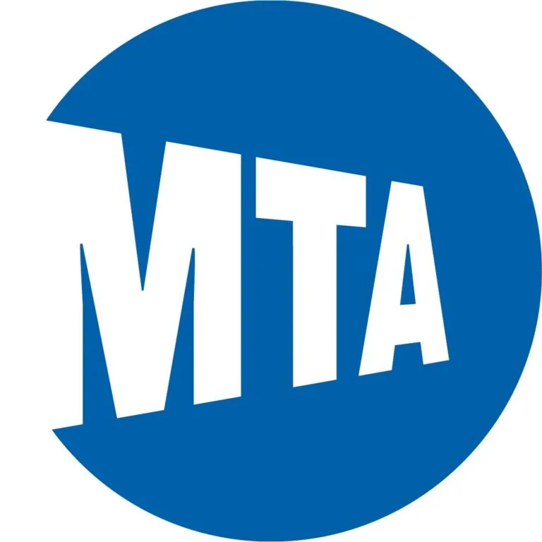 Metropolitan Transportation Authority – MTA