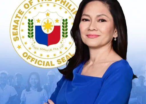 Risa Hontiveros