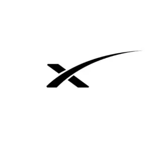 SpaceX