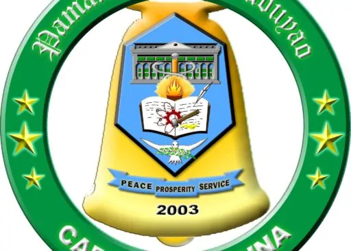 University of Cabuyao (Pamantasan ng Cabuyao)