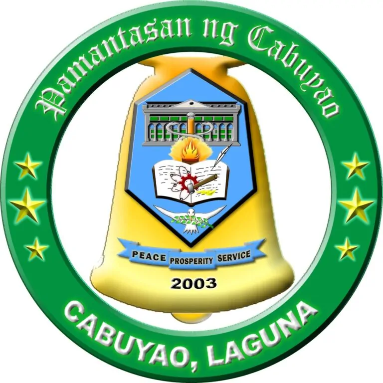 University of Cabuyao (Pamantasan ng Cabuyao)