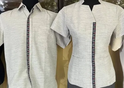 DepEd Teacher’s Uniform for 2025-2026