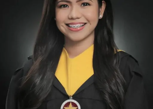 Graduation Photo Package