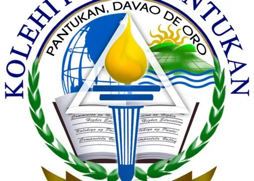 Kolehiyo ng Pantukan (KNP)