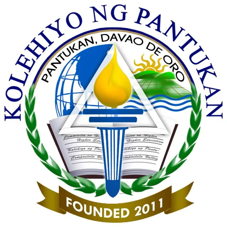 Kolehiyo ng Pantukan (KNP)