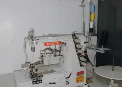 What is a Piping Machine?