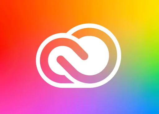 Adobe Creative Cloud: Built for Creativity, and Collaboration
