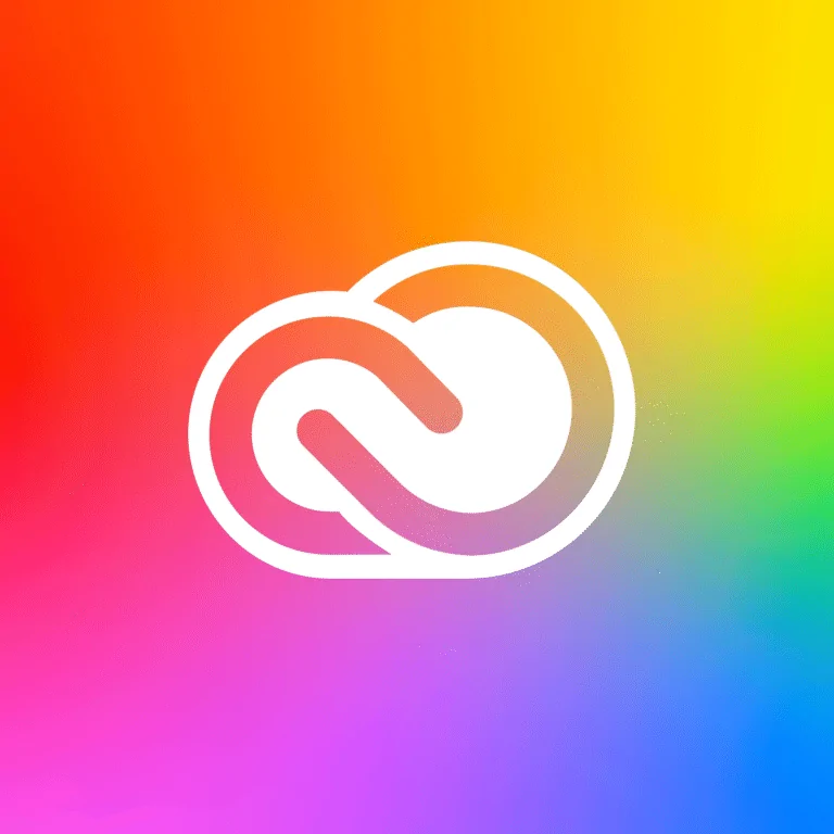 Adobe Creative Cloud: Built for Creativity, and Collaboration