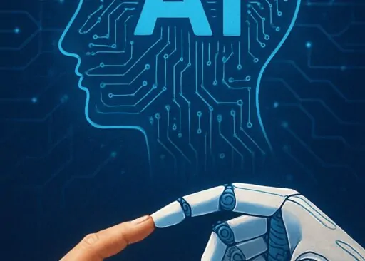 Artificial Intelligence (A.I.)