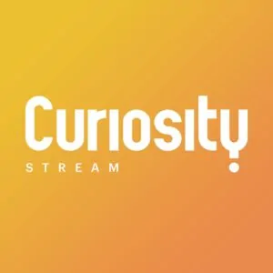 Curiosity Stream: Factual Entertainment and Lifelong Learning