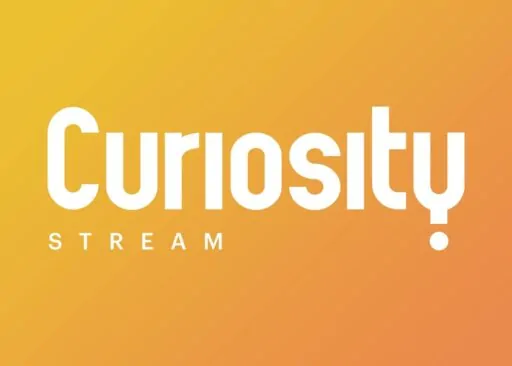 Curiosity Stream: Factual Entertainment and Lifelong Learning