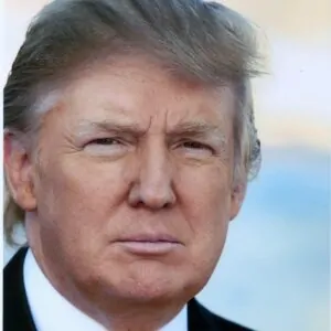Donald Trump: A Political Profile