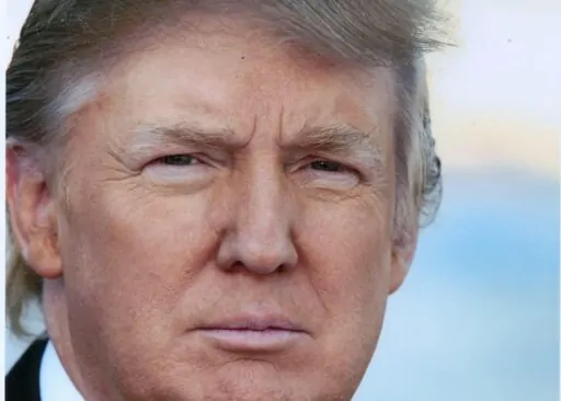 Donald Trump: A Political Profile