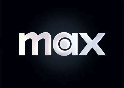 What Are Max Originals? Exclusive Shows and Movies