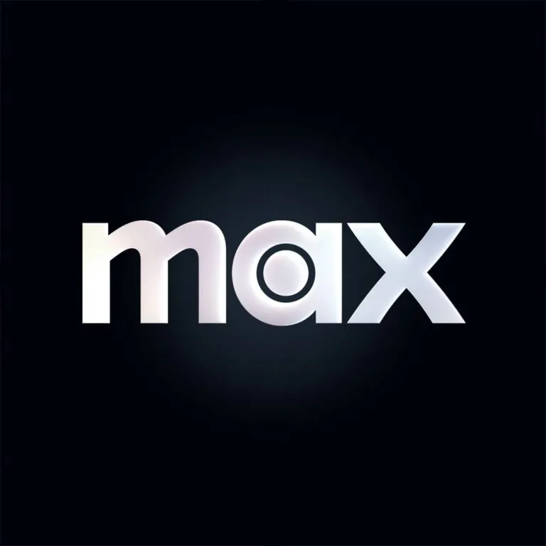 What Are Max Originals? Exclusive Shows and Movies