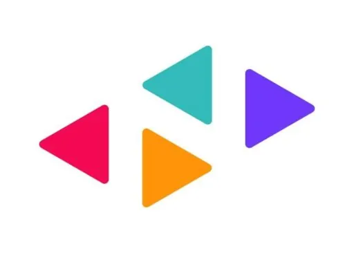 Nielsen: The Evolution of a Global Measurement Powerhouse