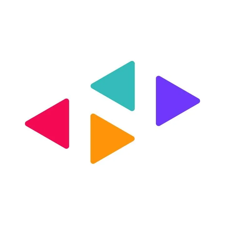 Nielsen: The Evolution of a Global Measurement Powerhouse