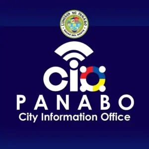 Panabo City Information Office