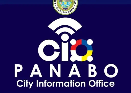 Panabo City Information Office