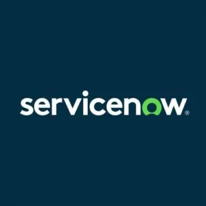 Start or Elevate Your Career with ServiceNow