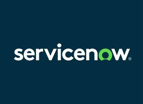 Start or Elevate Your Career with ServiceNow
