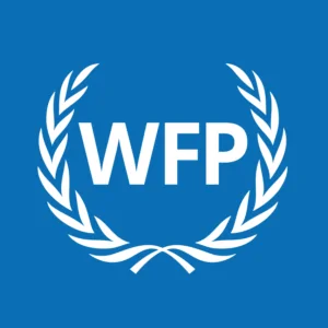 World Food Programme: The Global Force Against Hunger