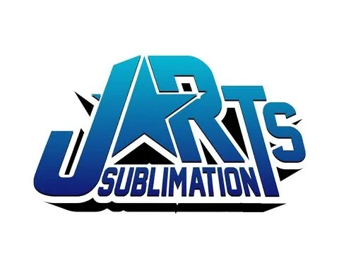 Jarts Sublimation: Custom Sportswear Based in Davao City