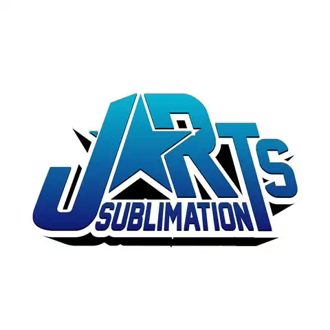 Jarts Sublimation: Custom Sportswear Based in Davao City