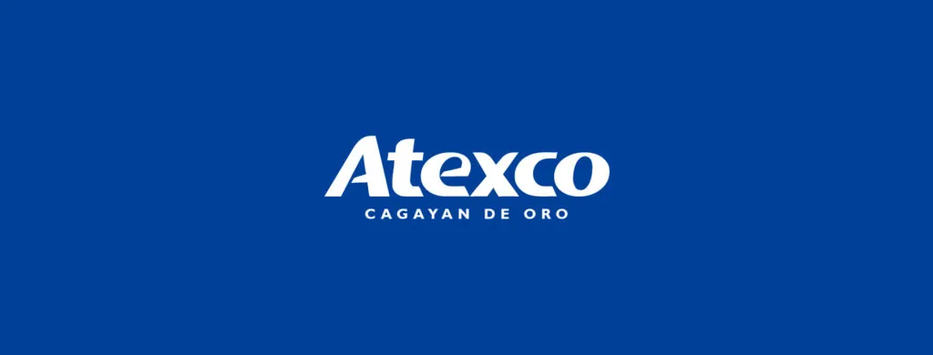 Atexco – Cagayan De Oro (CDO) City
