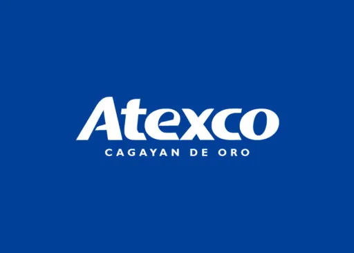 Atexco – Cagayan De Oro (CDO) City