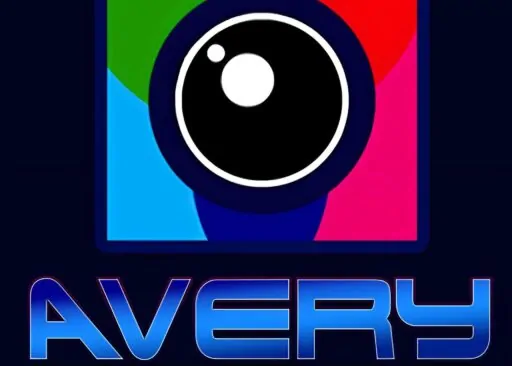 Avery Grafix – Monkayo, Davao De Oro