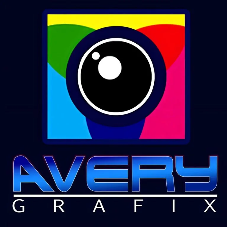Avery Grafix – Monkayo, Davao De Oro