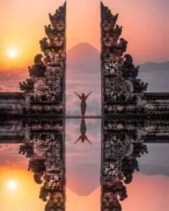 Discover Bali, Indonesia: A Timeless Island Paradise