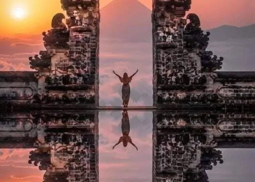 Discover Bali, Indonesia: A Timeless Island Paradise