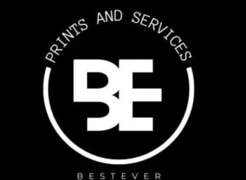 BestEver Prints and Services – Sublimation in Quezon City