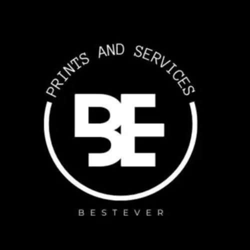 BestEver Prints and Services – Sublimation in Quezon City