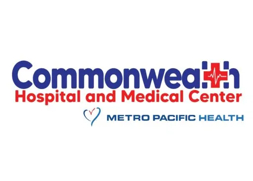Commonwealth Hospital and Medical Center – Quezon City