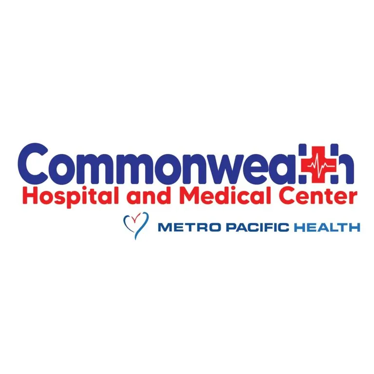 Commonwealth Hospital and Medical Center – Quezon City