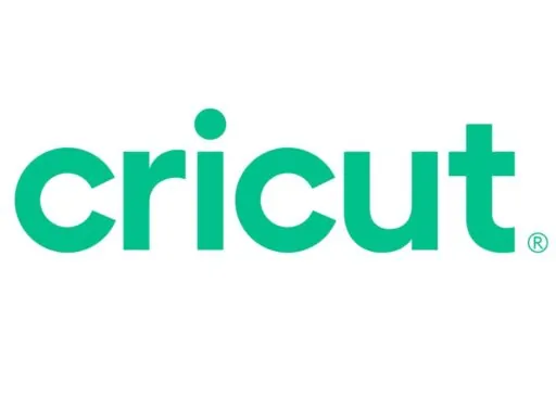 What Is a Cricut Machine?